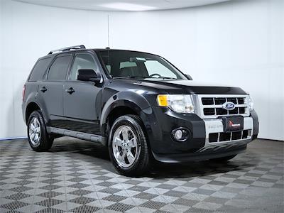 2011 Ford Escape 4x2 SUV for sale #32403Z - photo 1