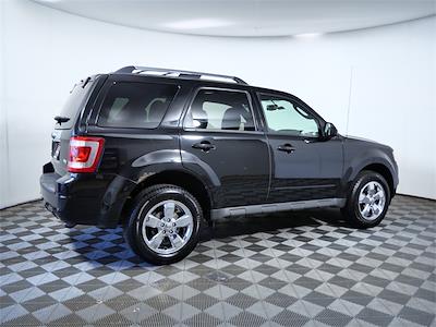 2011 Ford Escape 4x2 SUV for sale #32403Z - photo 2