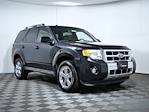 2011 Ford Escape 4x2 SUV for sale #32403Z - photo 1