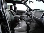 2011 Ford Escape 4x2 SUV for sale #32403Z - photo 10