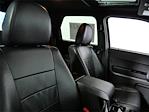 2011 Ford Escape 4x2 SUV for sale #32403Z - photo 11