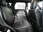 2011 Ford Escape 4x2 SUV for sale #32403Z - photo 12