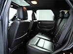 2011 Ford Escape 4x2 SUV for sale #32403Z - photo 13