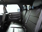 2011 Ford Escape 4x2 SUV for sale #32403Z - photo 14