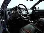 2011 Ford Escape 4x2 SUV for sale #32403Z - photo 15