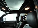 2011 Ford Escape 4x2 SUV for sale #32403Z - photo 17
