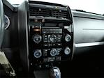 2011 Ford Escape 4x2 SUV for sale #32403Z - photo 18