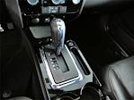 2011 Ford Escape 4x2 SUV for sale #32403Z - photo 19