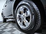 2011 Ford Escape 4x2 SUV for sale #32403Z - photo 4