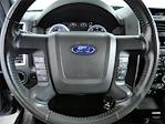 2011 Ford Escape 4x2 SUV for sale #32403Z - photo 21