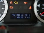 2011 Ford Escape 4x2 SUV for sale #32403Z - photo 22