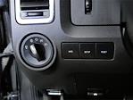 2011 Ford Escape 4x2 SUV for sale #32403Z - photo 23