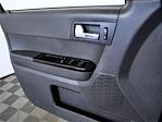 2011 Ford Escape 4x2 SUV for sale #32403Z - photo 24