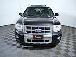 2011 Ford Escape 4x2 SUV for sale #32403Z - photo 5