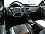 2011 Ford Escape 4x2 SUV for sale #32403Z - photo 3