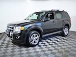 2011 Ford Escape 4x2 SUV for sale #32403Z - photo 6