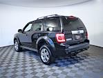 2011 Ford Escape 4x2 SUV for sale #32403Z - photo 7