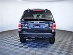 2011 Ford Escape 4x2 SUV for sale #32403Z - photo 8
