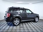 2011 Ford Escape 4x2 SUV for sale #32403Z - photo 2