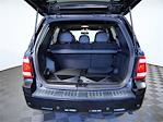 2011 Ford Escape 4x2 SUV for sale #32403Z - photo 9