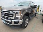 2022 Ford F-250 Crew Cab 4x4 Pickup for sale #32405Z - photo 1