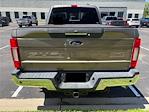 2022 Ford F-250 Crew Cab 4x4 Pickup for sale #32405Z - photo 10