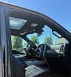 2022 Ford F-250 Crew Cab 4x4 Pickup for sale #32405Z - photo 11
