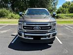 2022 Ford F-250 Crew Cab 4x4 Pickup for sale #32405Z - photo 12