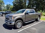 2022 Ford F-250 Crew Cab 4x4 Pickup for sale #32405Z - photo 13