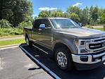 2022 Ford F-250 Crew Cab 4x4 Pickup for sale #32405Z - photo 14