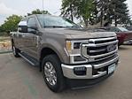 2022 Ford F-250 Crew Cab 4x4 Pickup for sale #32405Z - photo 3