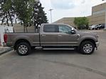 2022 Ford F-250 Crew Cab 4x4 Pickup for sale #32405Z - photo 4