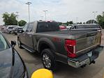 2022 Ford F-250 Crew Cab 4x4 Pickup for sale #32405Z - photo 2