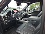 2022 Ford F-250 Crew Cab 4x4 Pickup for sale #32405Z - photo 5
