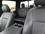 2022 Ford F-250 Crew Cab 4x4 Pickup for sale #32405Z - photo 6