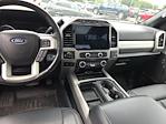 2022 Ford F-250 Crew Cab 4x4 Pickup for sale #32405Z - photo 7