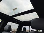 2022 Ford F-250 Crew Cab 4x4 Pickup for sale #32405Z - photo 8