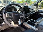 2022 Ford F-250 Crew Cab 4x4 Pickup for sale #32405Z - photo 9