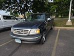 2002 Ford F-150 Super Cab 4x2 Pickup for sale #32406Z - photo 1