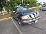 2002 Ford F-150 Super Cab 4x2 Pickup for sale #32406Z - photo 3