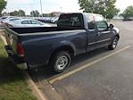 2002 Ford F-150 Super Cab 4x2 Pickup for sale #32406Z - photo 4