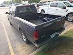 2002 Ford F-150 Super Cab 4x2 Pickup for sale #32406Z - photo 2