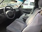 2002 Ford F-150 Super Cab 4x2 Pickup for sale #32406Z - photo 5