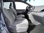 2017 Toyota Sienna 4x4 Minivan for sale #32407ZA - photo 10