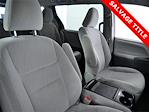 2017 Toyota Sienna AWD Minivan for sale #32407ZA - photo 11