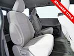 2017 Toyota Sienna AWD Minivan for sale #32407ZA - photo 12