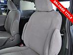 2017 Toyota Sienna AWD Minivan for sale #32407ZA - photo 14