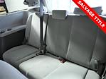 2017 Toyota Sienna AWD Minivan for sale #32407ZA - photo 15