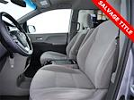 2017 Toyota Sienna AWD Minivan for sale #32407ZA - photo 17