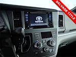2017 Toyota Sienna AWD Minivan for sale #32407ZA - photo 18